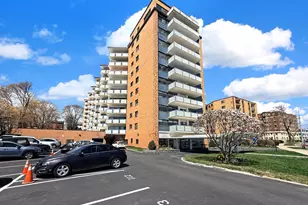 300 Lynn Shore Dr, Lynn, MA 01902 - Photo 36
