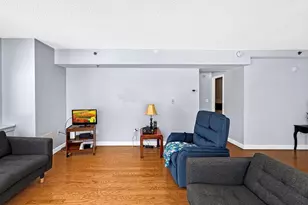 300 Lynn Shore Dr, Lynn, MA 01902 - Photo 12