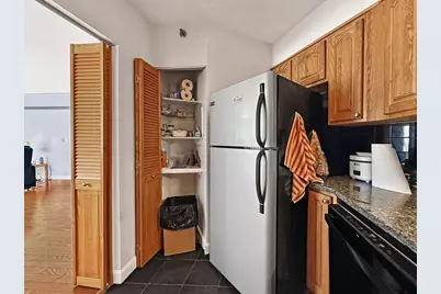 300 Lynn Shore Dr #203, Lynn, MA 01902 - Photo 22