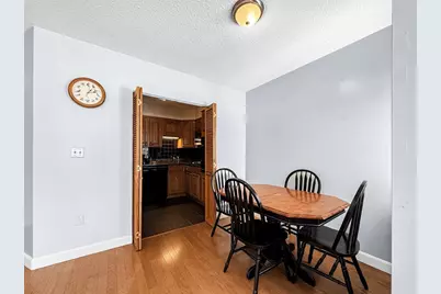 300 Lynn Shore Dr #203, Lynn, MA 01902 - Photo 14
