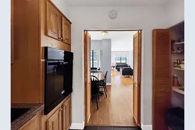 300 Lynn Shore Dr #203, Lynn, MA 01902 - Photo 24