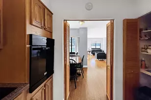 300 Lynn Shore Dr, Lynn, MA 01902 - Photo 24