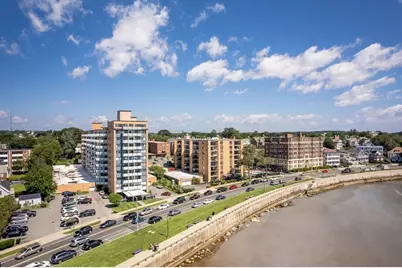 300 Lynn Shore Dr #203, Lynn, MA 01902 - Photo 2