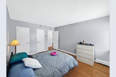 300 Lynn Shore Dr #203, Lynn, MA 01902 - Photo 18
