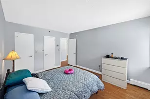 300 Lynn Shore Dr, Lynn, MA 01902 - Photo 18