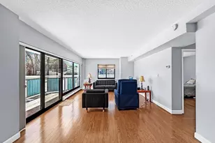300 Lynn Shore Dr, Lynn, MA 01902 - Photo 6
