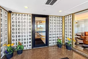 300 Lynn Shore Dr, Lynn, MA 01902 - Photo 4