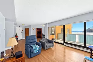 300 Lynn Shore Dr, Lynn, MA 01902 - Photo 8