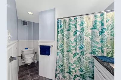 300 Lynn Shore Dr #203, Lynn, MA 01902 - Photo 26