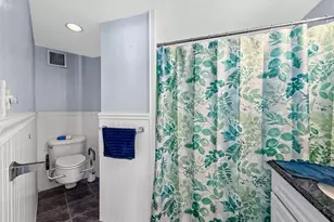 300 Lynn Shore Dr, Lynn, MA 01902 - Photo 26