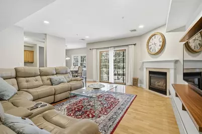 115 Revere St #F, Canton, MA 02021 - Photo 2