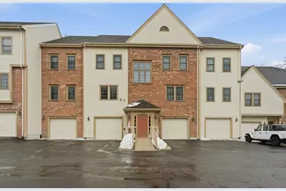 115 Revere St #F, Canton, MA 02021 - Photo 1