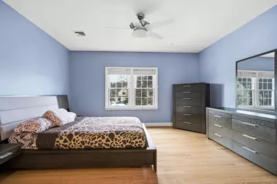 115 Revere St #F, Canton, MA 02021 - Photo 10