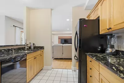 115 Revere St #F, Canton, MA 02021 - Photo 8