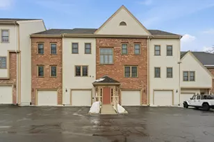 115 Revere St, Canton, MA 02021 - Photo 4