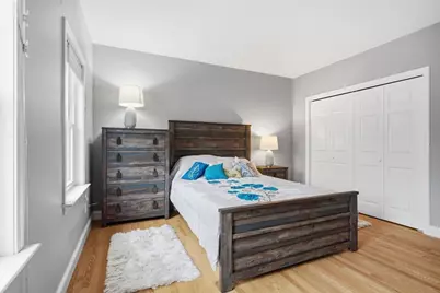 115 Revere St #F, Canton, MA 02021 - Photo 16