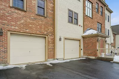 115 Revere St #F, Canton, MA 02021 - Photo 18