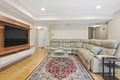 115 Revere St #F, Canton, MA 02021 - Photo 6