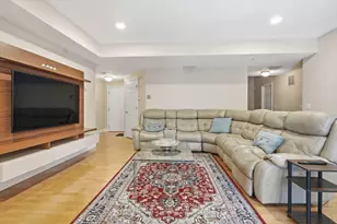 115 Revere St, Canton, MA 02021 - Photo 6