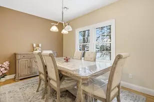 115 Revere St, Canton, MA 02021 - Photo 2