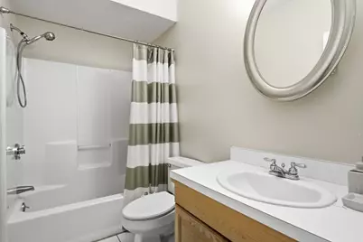 115 Revere St #F, Canton, MA 02021 - Photo 12