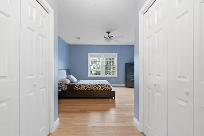 115 Revere St #F, Canton, MA 02021 - Photo 14