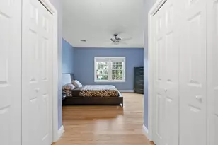 115 Revere St, Canton, MA 02021 - Photo 14