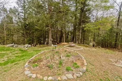 55 Cummington Rd, Chesterfield, MA 01084 - Photo 12