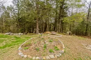 55 Cummington Rd, Chesterfield, MA 01084 - Photo 12
