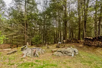 55 Cummington Rd, Chesterfield, MA 01084 - Photo 16