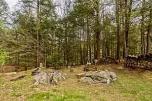 55 Cummington Rd, Chesterfield, MA 01084 - Photo 16