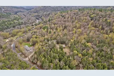 55 Cummington Rd, Chesterfield, MA 01084 - Photo 38