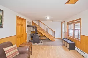 55 Cummington Rd, Chesterfield, MA 01084 - Photo 26