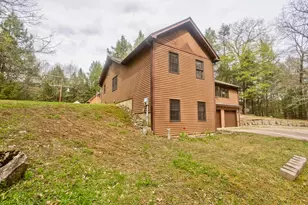 55 Cummington Rd, Chesterfield, MA 01084 - Photo 4