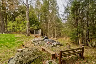 55 Cummington Rd, Chesterfield, MA 01084 - Photo 6