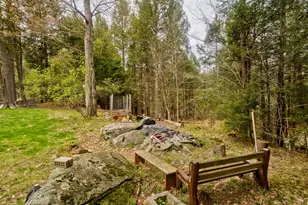 55 Cummington Rd, Chesterfield, MA 01084 - Photo 6