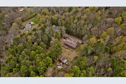 55 Cummington Rd, Chesterfield, MA 01084 - Photo 8