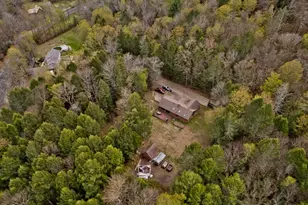 55 Cummington Rd, Chesterfield, MA 01084 - Photo 8