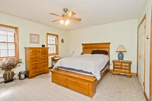 55 Cummington Rd, Chesterfield, MA 01084 - Photo 34