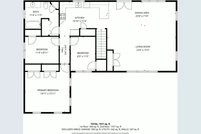 55 Cummington Rd, Chesterfield, MA 01084 - Photo 40