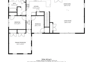 55 Cummington Rd, Chesterfield, MA 01084 - Photo 40