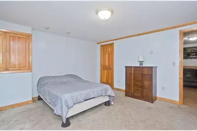 55 Cummington Rd, Chesterfield, MA 01084 - Photo 32