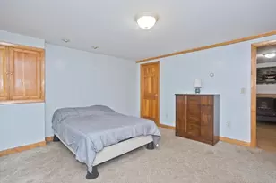 55 Cummington Rd, Chesterfield, MA 01084 - Photo 32