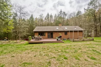 55 Cummington Rd, Chesterfield, MA 01084 - Photo 14