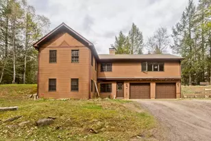55 Cummington Rd, Chesterfield, MA 01084 - Photo 2