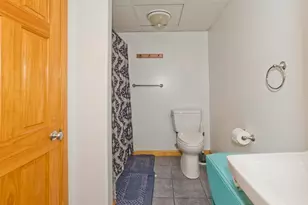 55 Cummington Rd, Chesterfield, MA 01084 - Photo 36