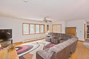 55 Cummington Rd, Chesterfield, MA 01084 - Photo 20