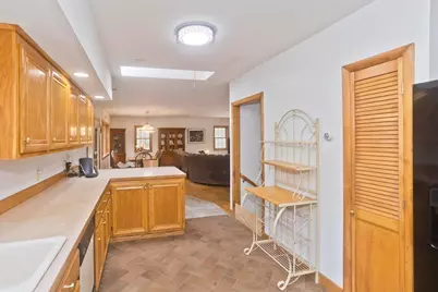 55 Cummington Rd, Chesterfield, MA 01084 - Photo 24