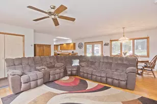55 Cummington Rd, Chesterfield, MA 01084 - Photo 18