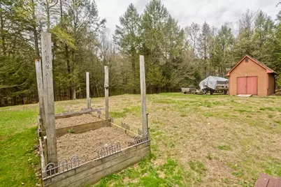 55 Cummington Rd, Chesterfield, MA 01084 - Photo 10